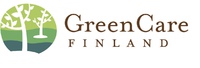 Greencare Naavataival